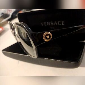 Versace sunglasses new